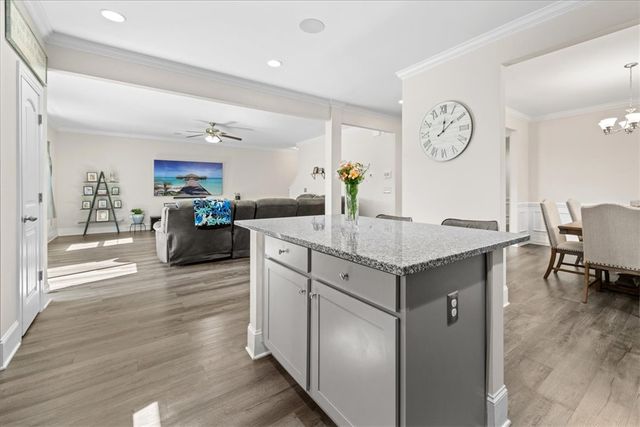 316 Balsa Way, Seneca, SC 29678