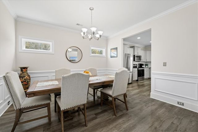 316 Balsa Way, Seneca, SC 29678