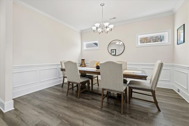 316 Balsa Way, Seneca, SC 29678