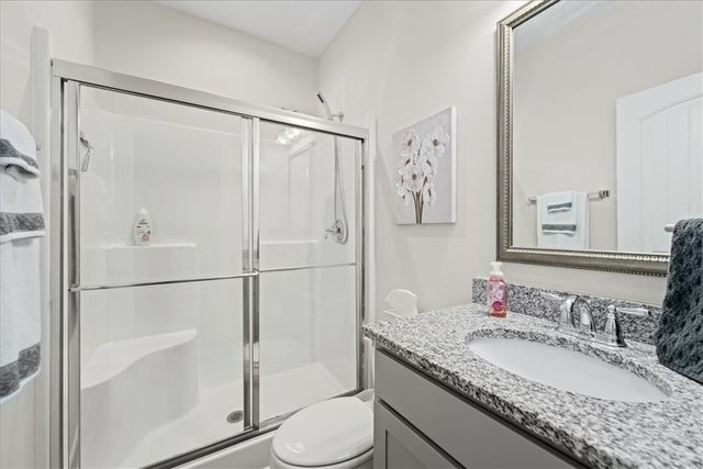 316 Balsa Way, Seneca, SC 29678