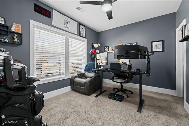 316 Balsa Way, Seneca, SC 29678