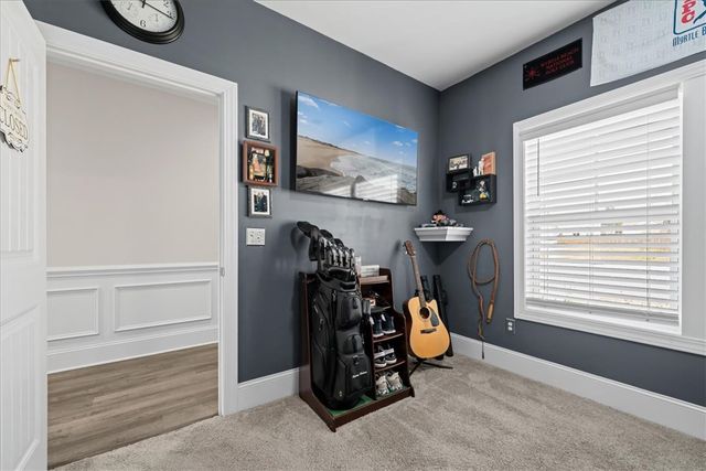 316 Balsa Way, Seneca, SC 29678