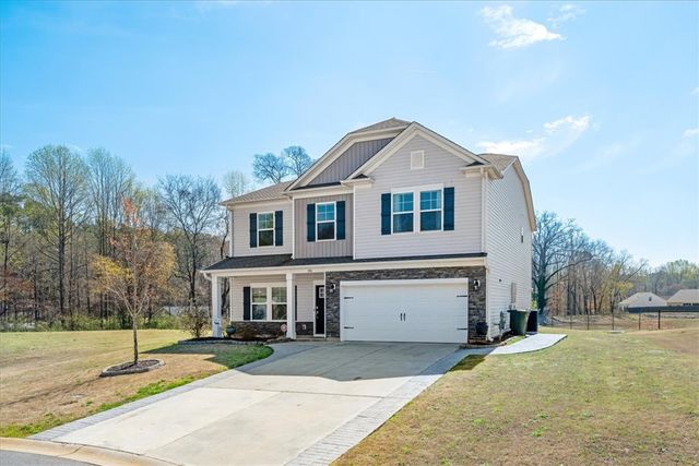 316 Balsa Way, Seneca, SC 29678