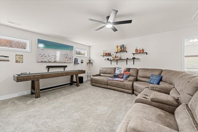 316 Balsa Way, Seneca, SC 29678