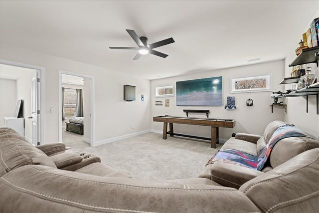 316 Balsa Way, Seneca, SC 29678