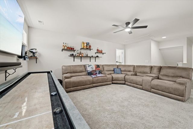 316 Balsa Way, Seneca, SC 29678