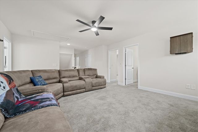 316 Balsa Way, Seneca, SC 29678