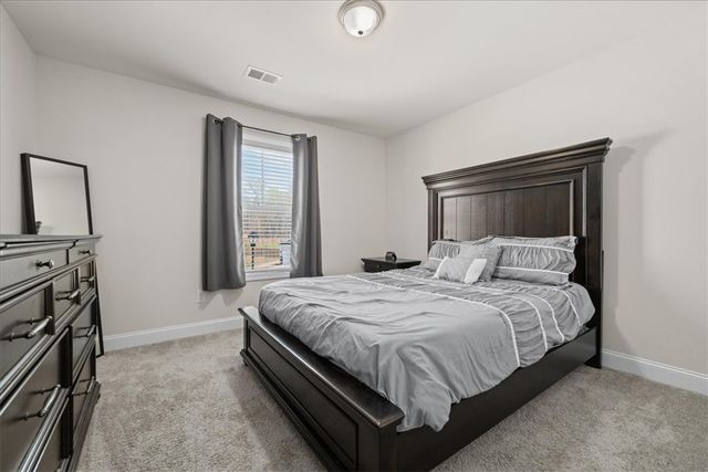 316 Balsa Way, Seneca, SC 29678