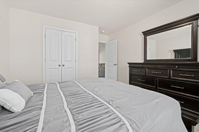 316 Balsa Way, Seneca, SC 29678