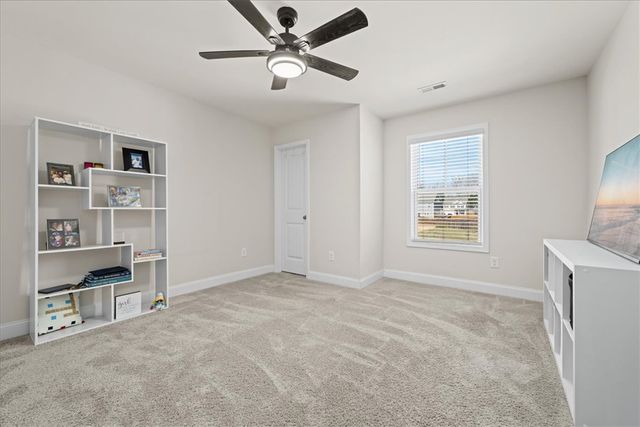 316 Balsa Way, Seneca, SC 29678