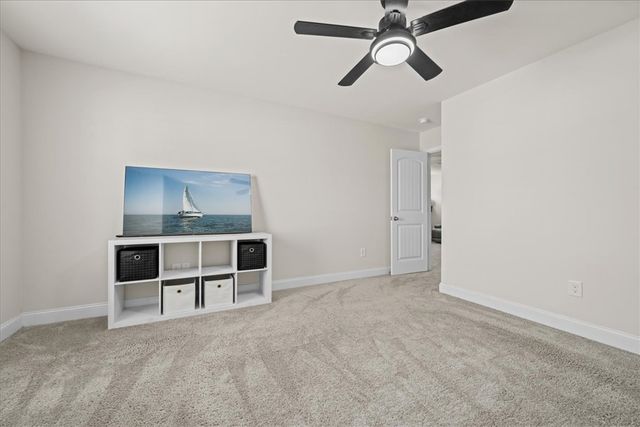 316 Balsa Way, Seneca, SC 29678