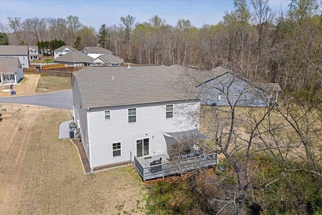 316 Balsa Way, Seneca, SC 29678