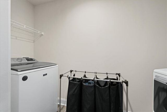 316 Balsa Way, Seneca, SC 29678