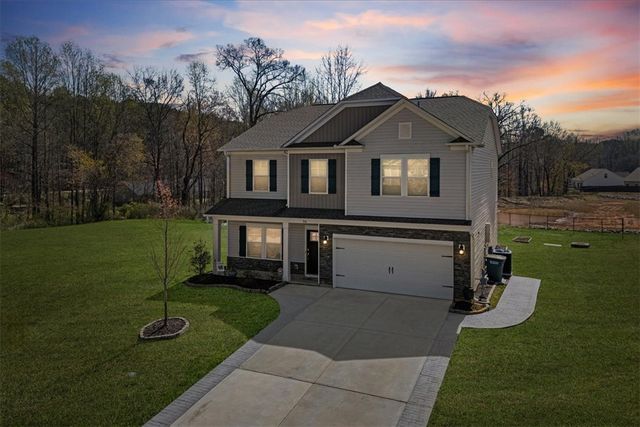 316 Balsa Way, Seneca, SC 29678