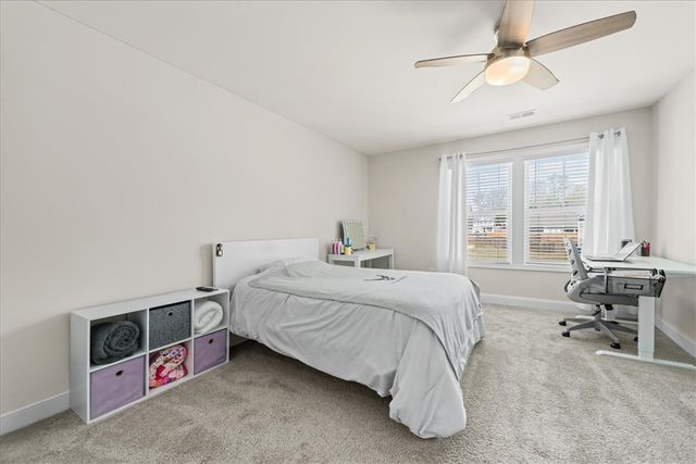 316 Balsa Way, Seneca, SC 29678