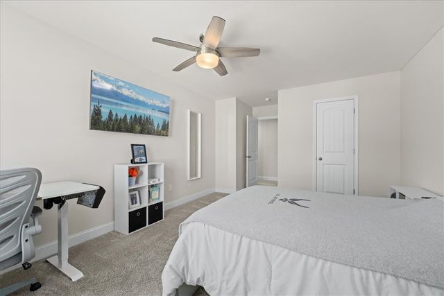 316 Balsa Way, Seneca, SC 29678