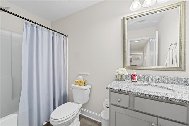 316 Balsa Way, Seneca, SC 29678