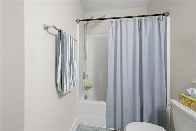 316 Balsa Way, Seneca, SC 29678