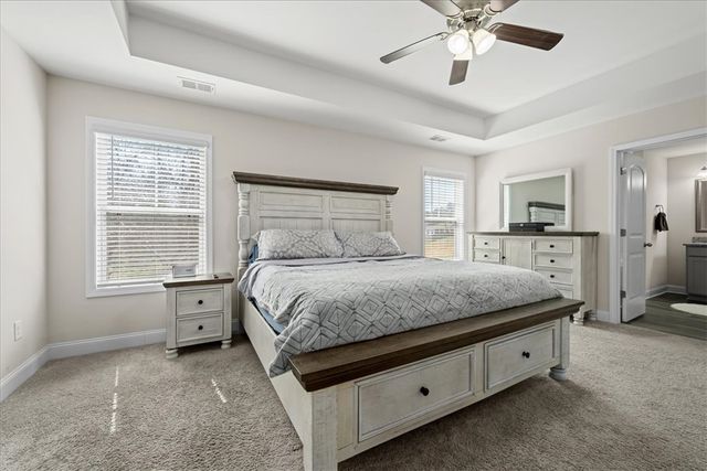 316 Balsa Way, Seneca, SC 29678