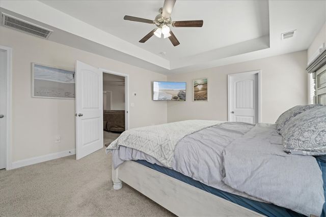 316 Balsa Way, Seneca, SC 29678