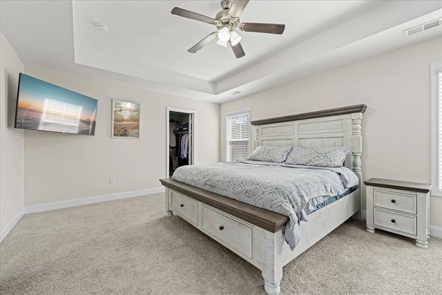 316 Balsa Way, Seneca, SC 29678