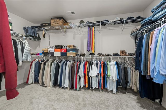 316 Balsa Way, Seneca, SC 29678