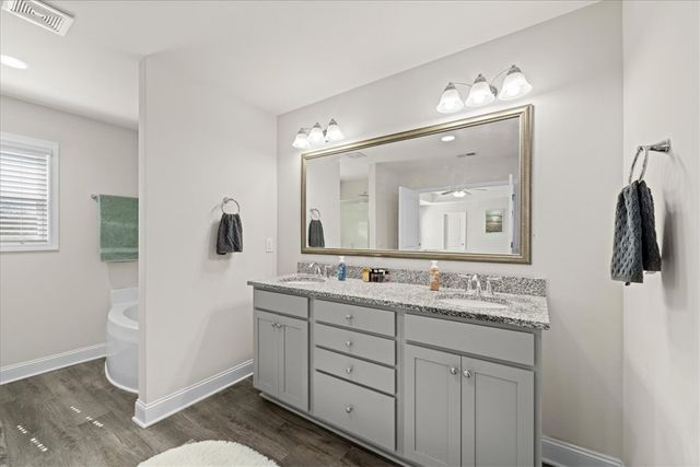 316 Balsa Way, Seneca, SC 29678