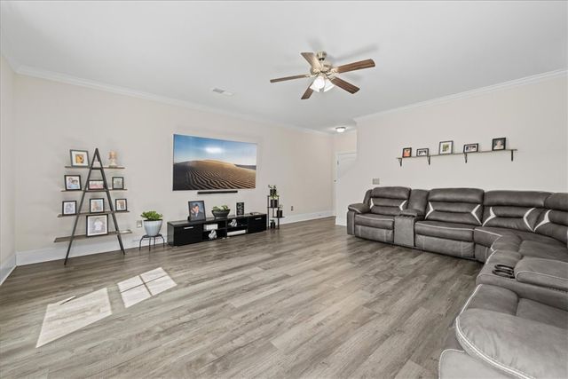 316 Balsa Way, Seneca, SC 29678