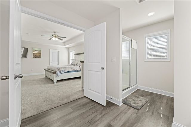 316 Balsa Way, Seneca, SC 29678