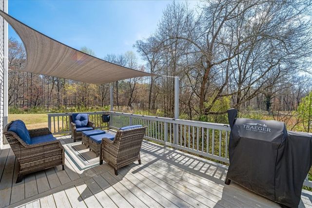 316 Balsa Way, Seneca, SC 29678