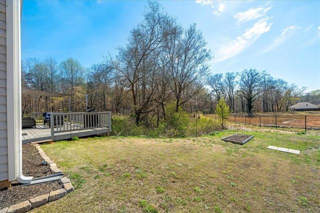 316 Balsa Way, Seneca, SC 29678