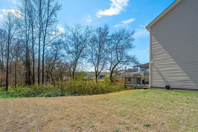 316 Balsa Way, Seneca, SC 29678