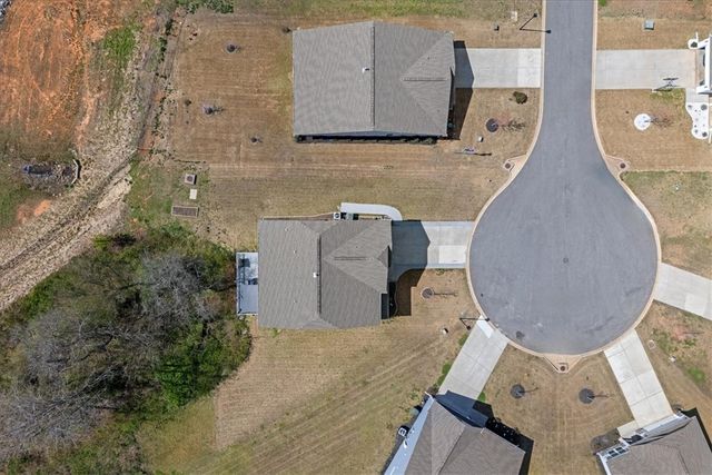 316 Balsa Way, Seneca, SC 29678