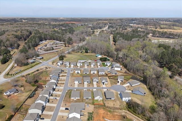 316 Balsa Way, Seneca, SC 29678