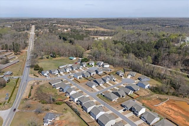 316 Balsa Way, Seneca, SC 29678