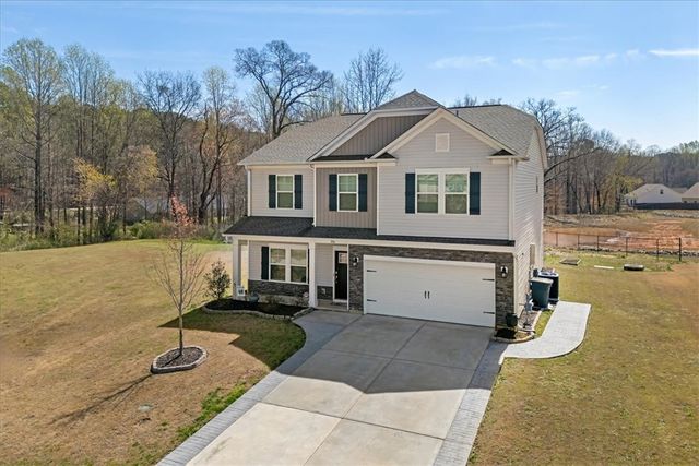 316 Balsa Way, Seneca, SC 29678
