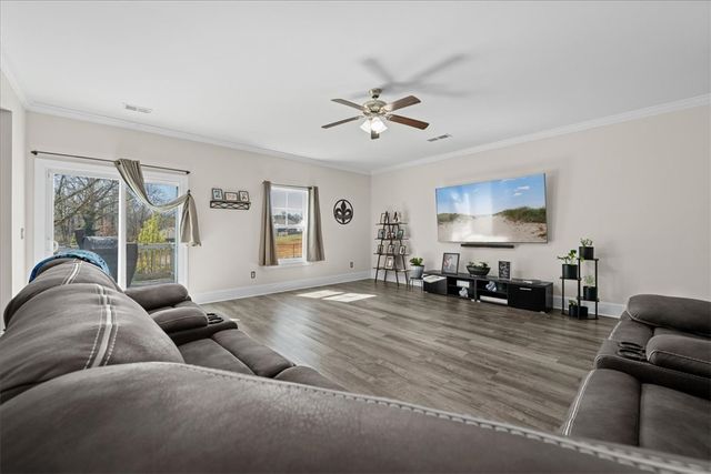 316 Balsa Way, Seneca, SC 29678