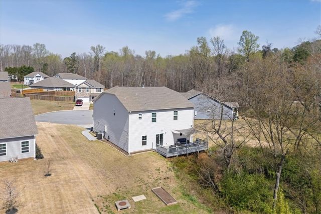 316 Balsa Way, Seneca, SC 29678