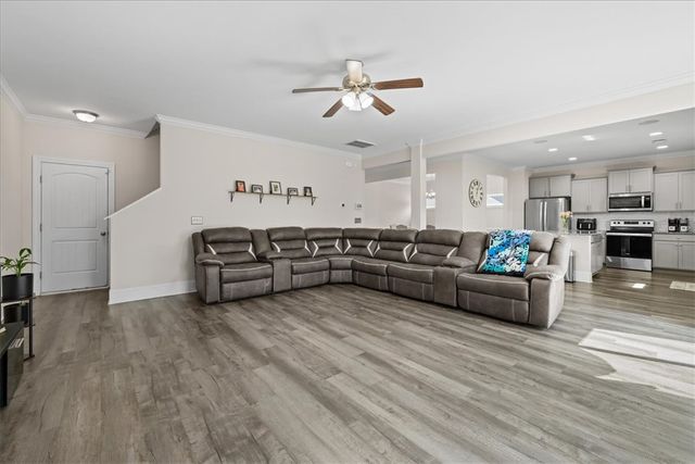 316 Balsa Way, Seneca, SC 29678