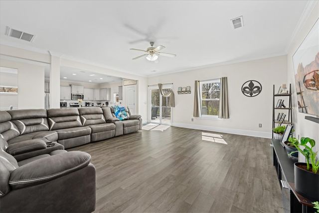 316 Balsa Way, Seneca, SC 29678