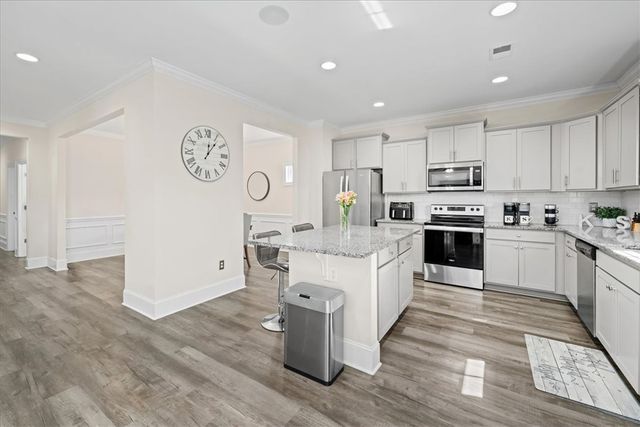 316 Balsa Way, Seneca, SC 29678