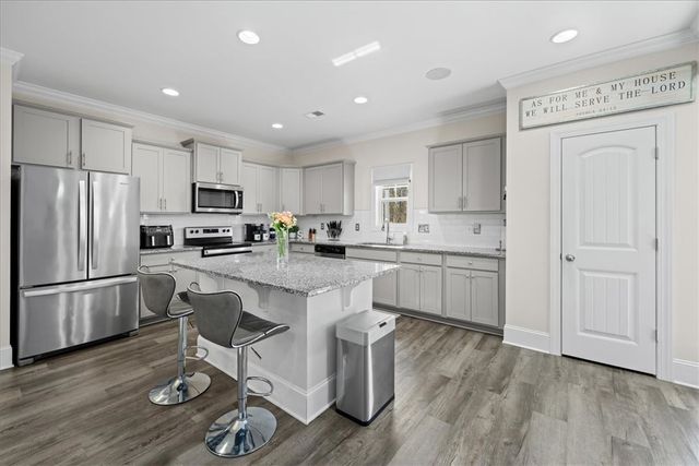 316 Balsa Way, Seneca, SC 29678