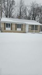 2106 Janice Drive, Flint, MI 48504
