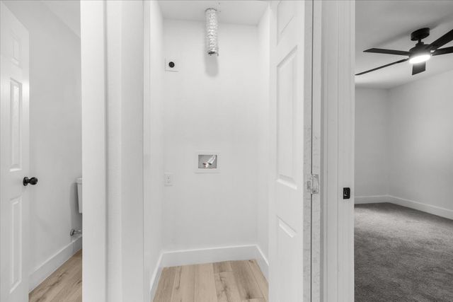 701 Chicago Avenue, Fort Worth, TX 76103