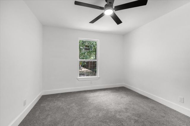 701 Chicago Avenue, Fort Worth, TX 76103