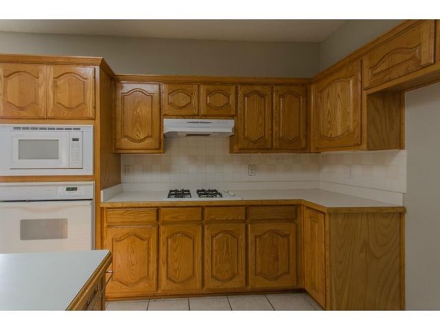 1532 Tanglewood Drive, Allen, TX 75002
