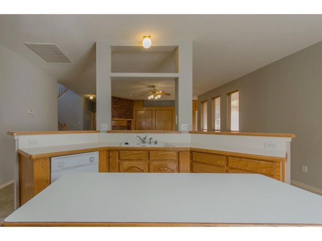 1532 Tanglewood Drive, Allen, TX 75002