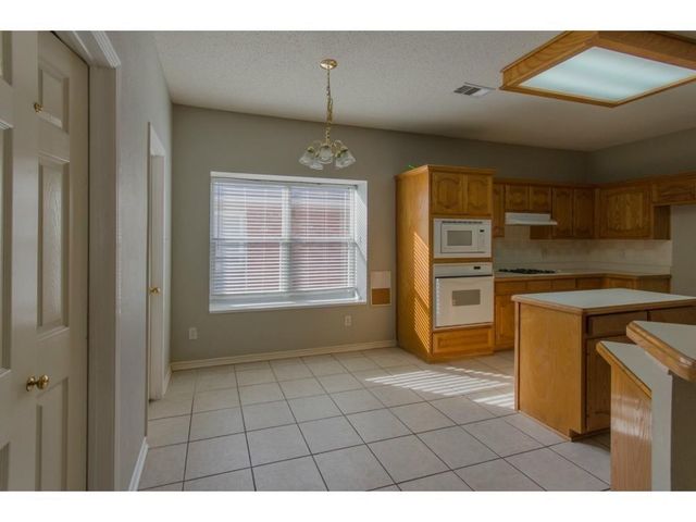 1532 Tanglewood Drive, Allen, TX 75002