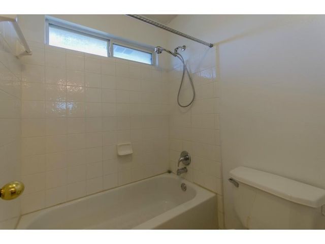 1532 Tanglewood Drive, Allen, TX 75002