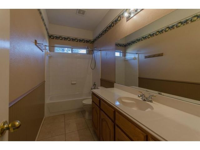 1532 Tanglewood Drive, Allen, TX 75002